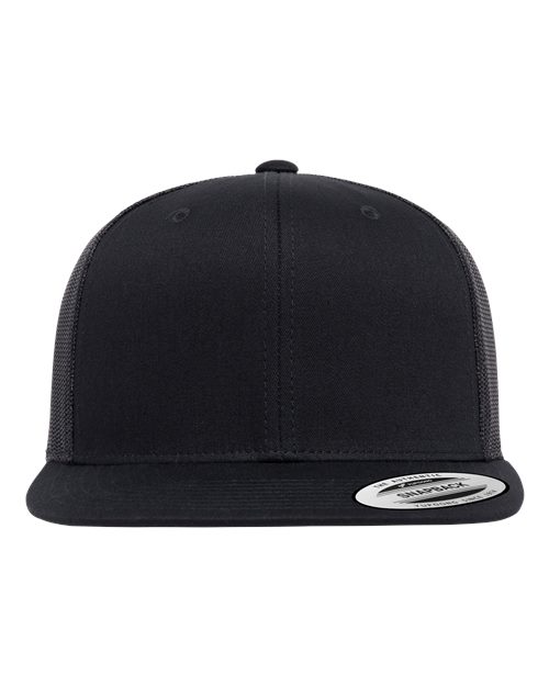 Custom Hats