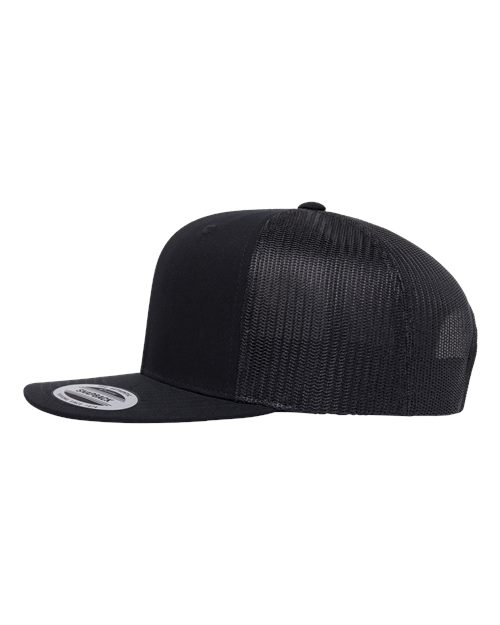 Custom Hats