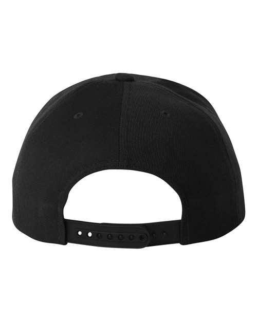 Custom Hats