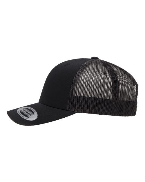 Custom Hats