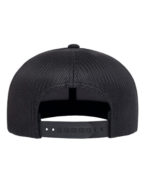 Custom Hats