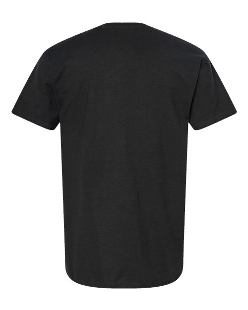 Custom T shirts