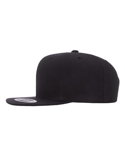 Custom Hats
