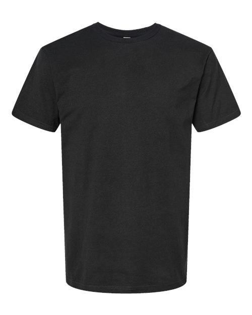 Custom T shirts