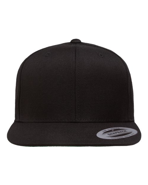 Custom Hats